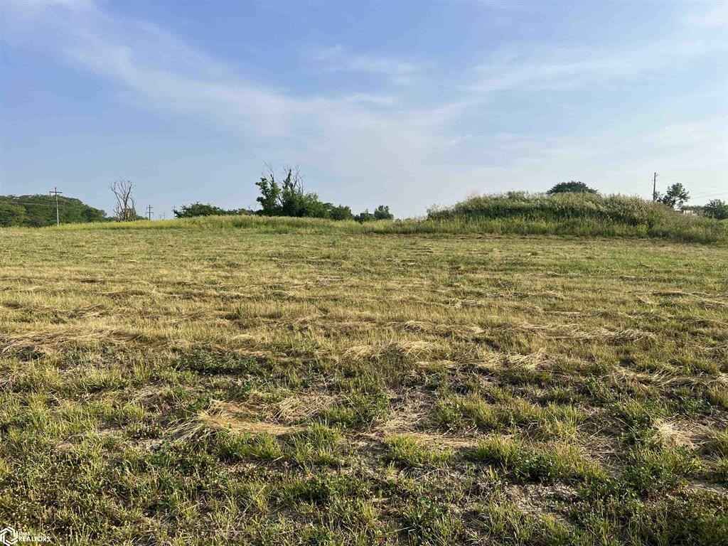 LOT 12 Pin Oaks Ln  