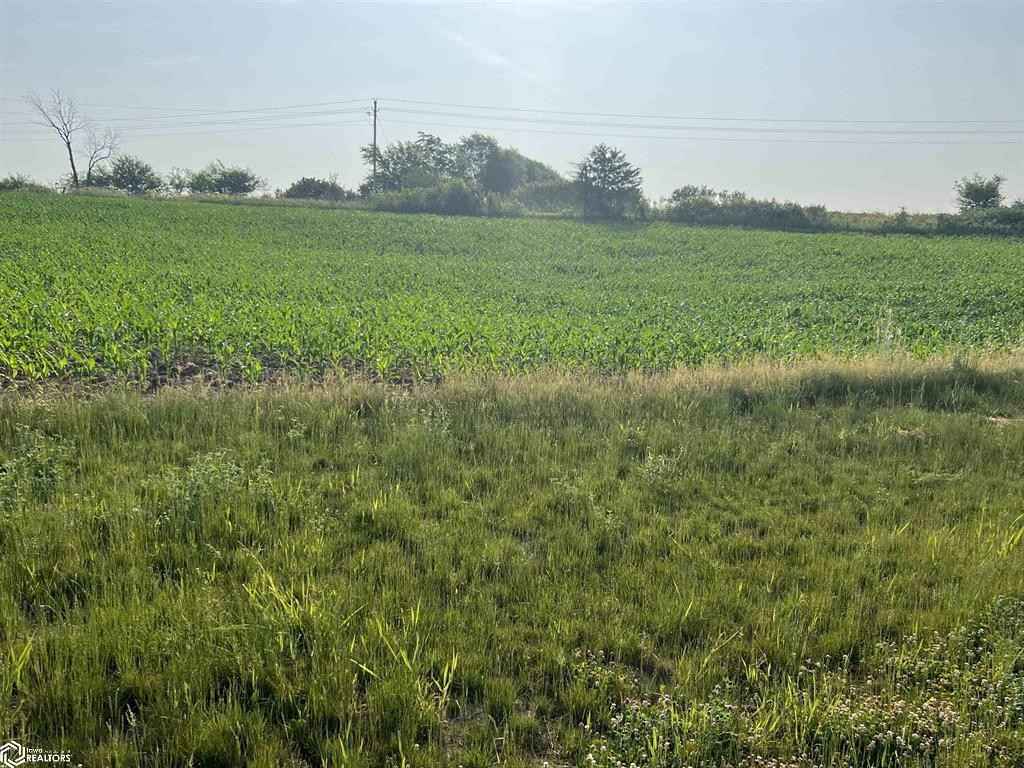 LOT 15 Pin Oaks Ln  