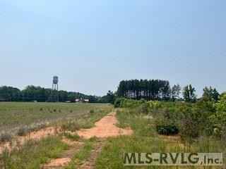Lot 3 Hwy 58  