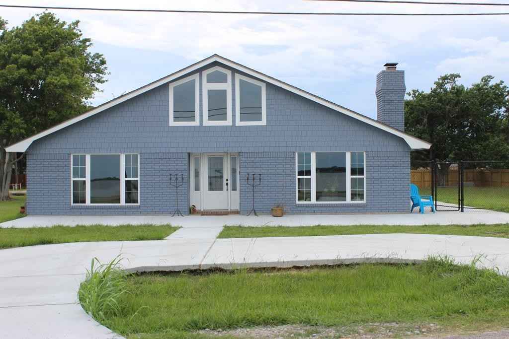 1809 East Bayshore Dr  