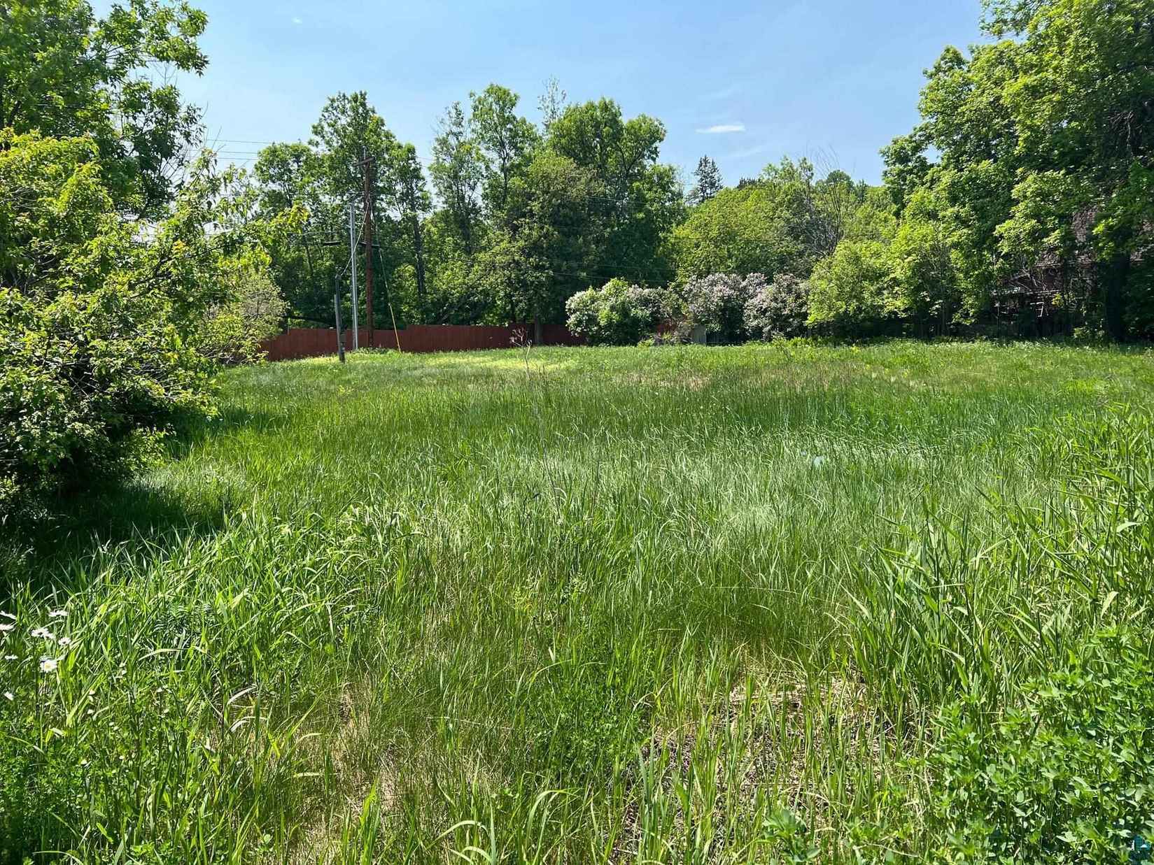 140 W Central Entrance  