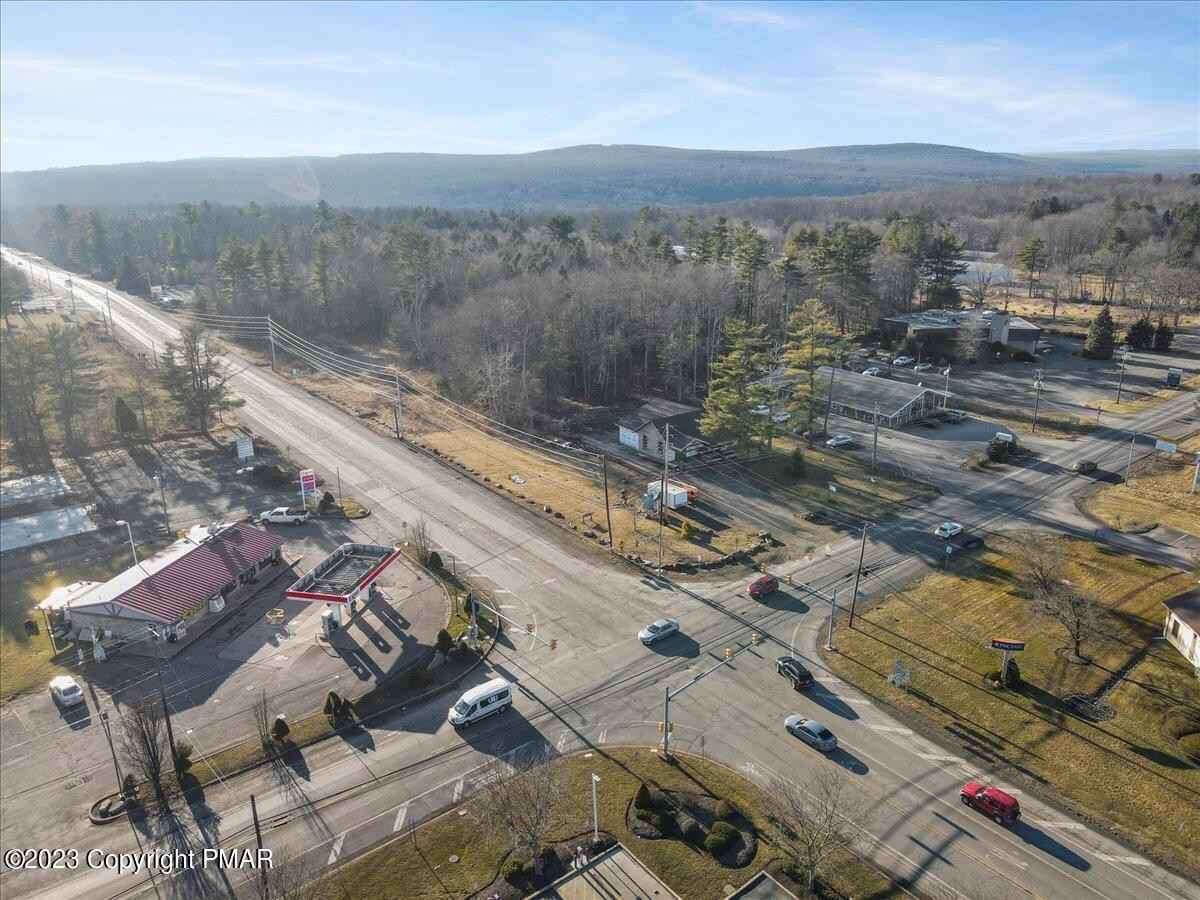 Pa Rt 940 1  