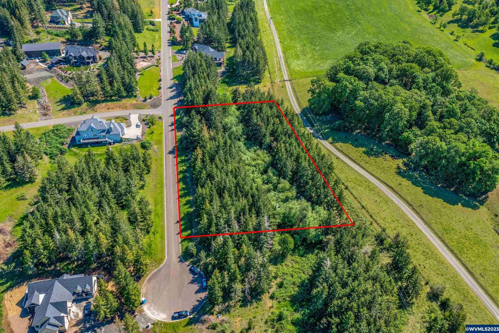 Finch (Lot Unit 32) Ln  