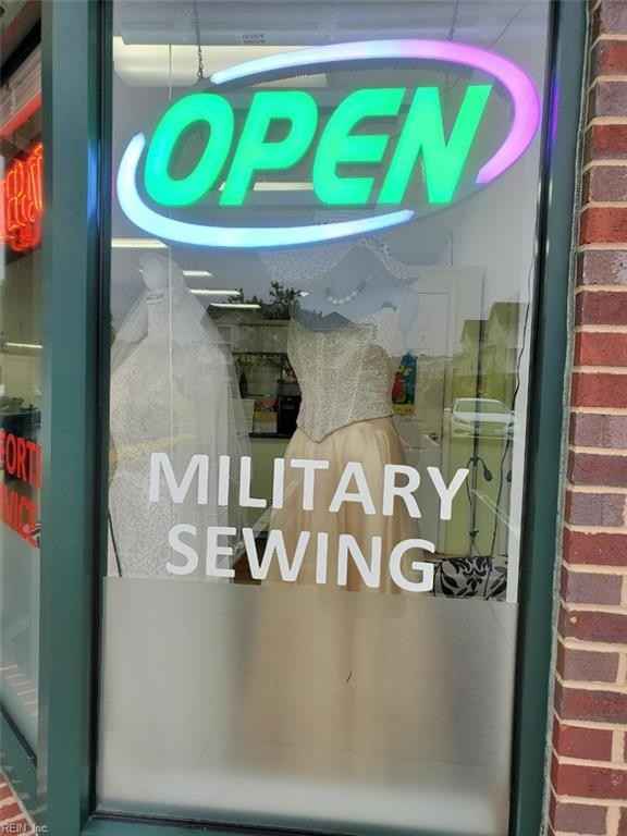 13478 CARROLLTON BLVD  