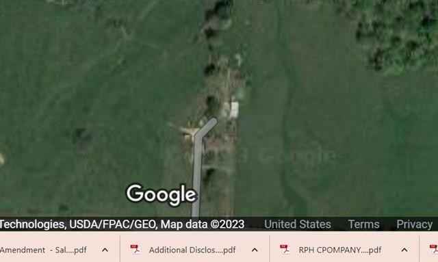 15185 E Hwy  