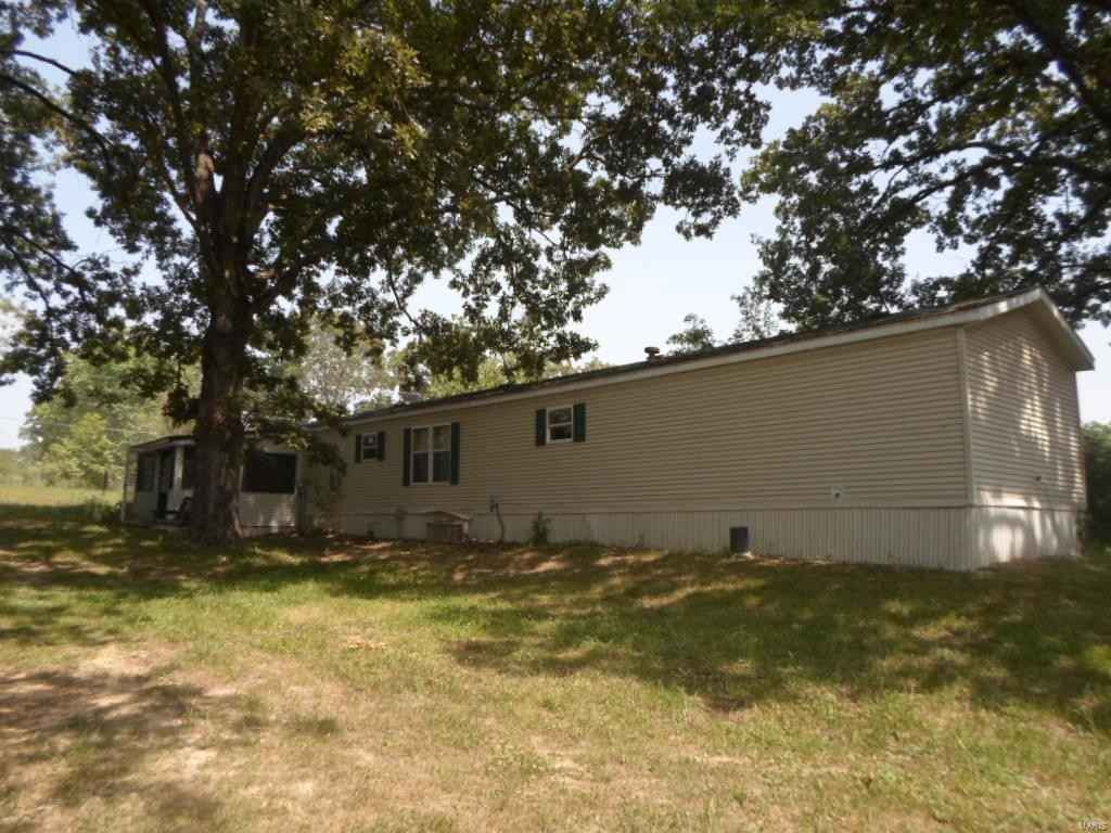 1174 County Rd 514  