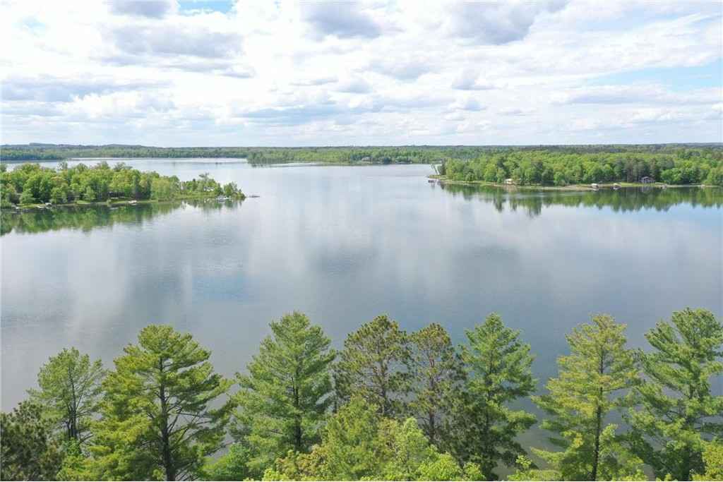 2827 State Hwy 84 - Lot 2 NW  
