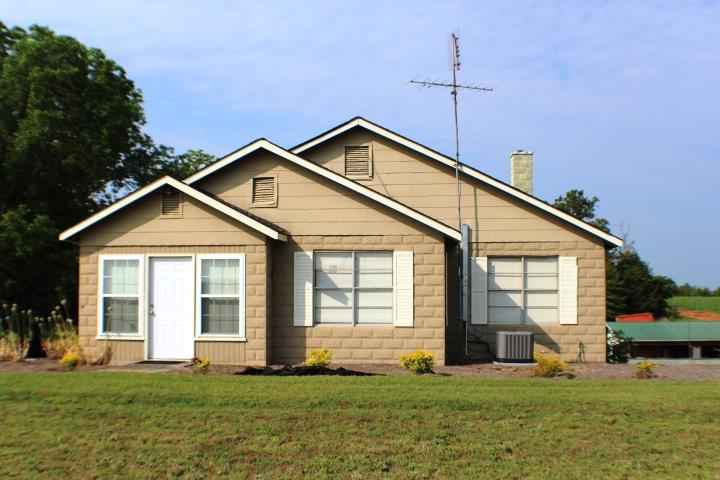 2947 Hwy 441  