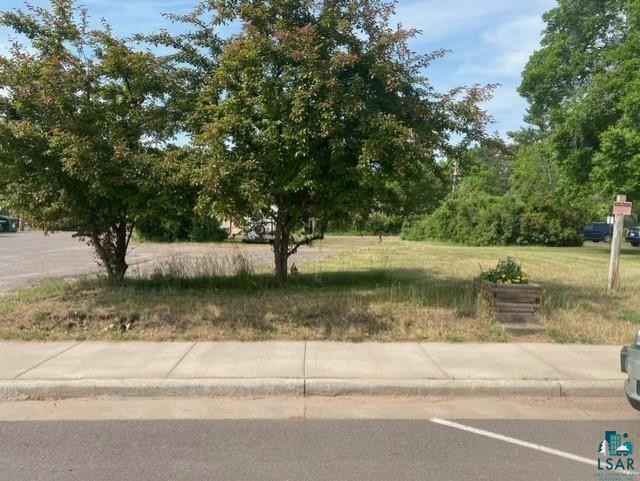 92XX Main St  