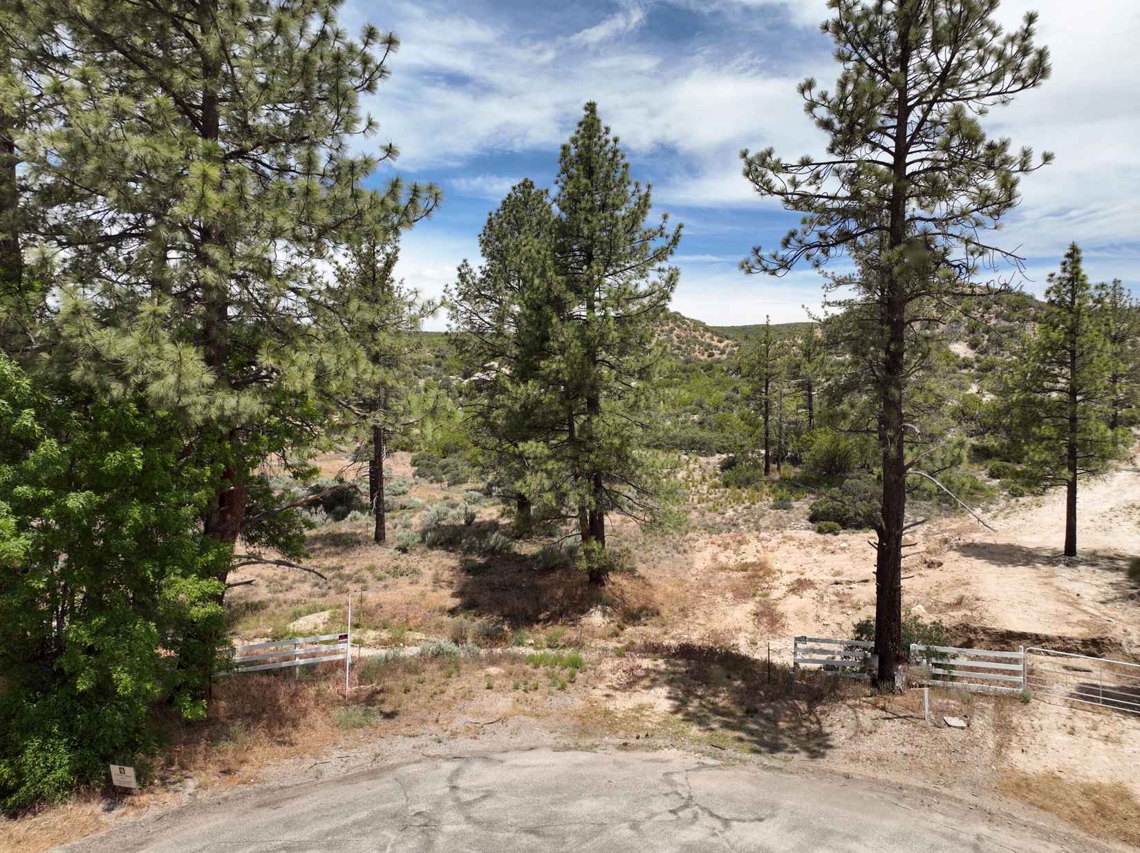 00 Table Mtn Rd  
