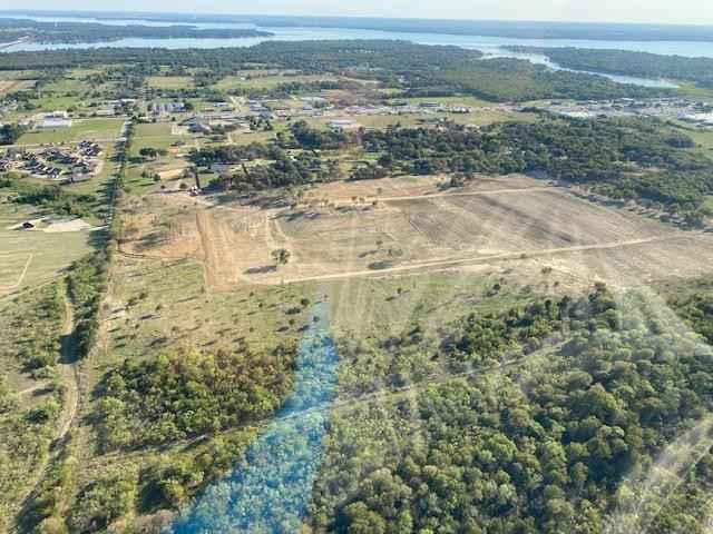 0 UNDETERMINED ADDRESS  