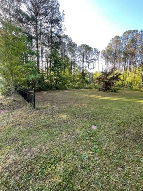 479 Beulah Evans Rd  