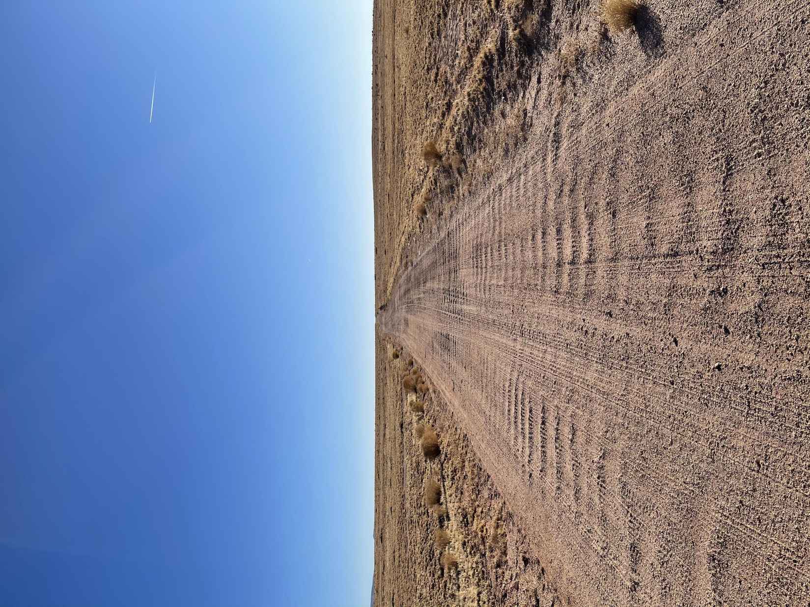 Horacio Ave Lot 16 Block 420  