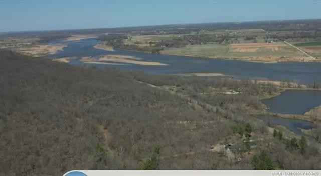 US Hwy 64  