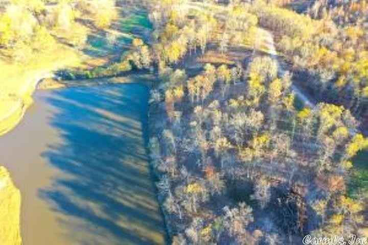 Lake Lot 1 Spring Riv Lndg  