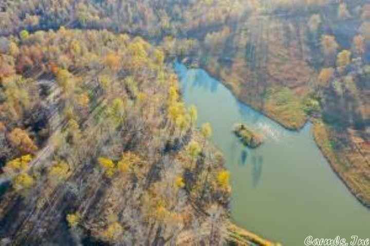 Lake Lot 2 Spring Riv Lndg  