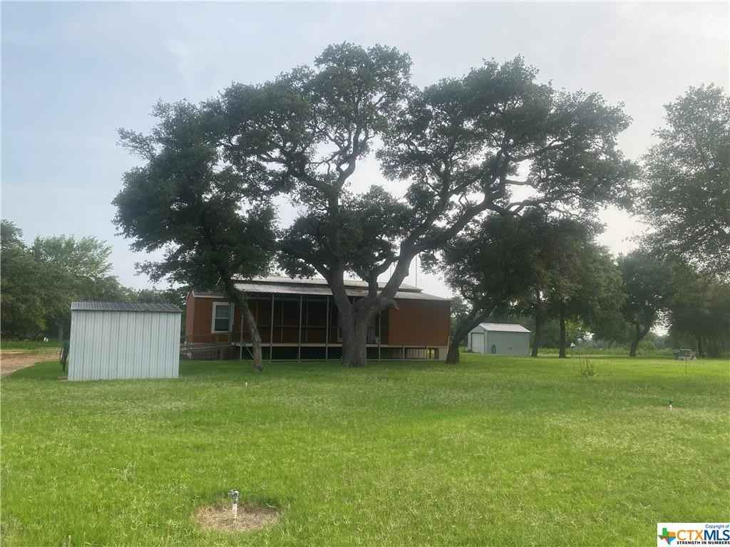 253 County Rd 431  