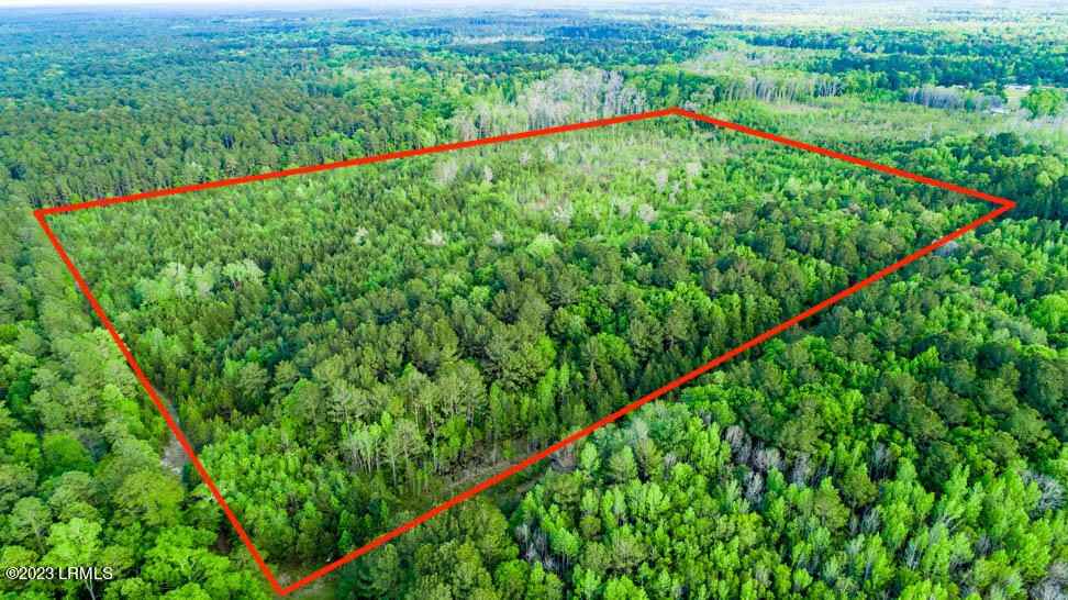 Tbd1 Off Speedway Blvd  