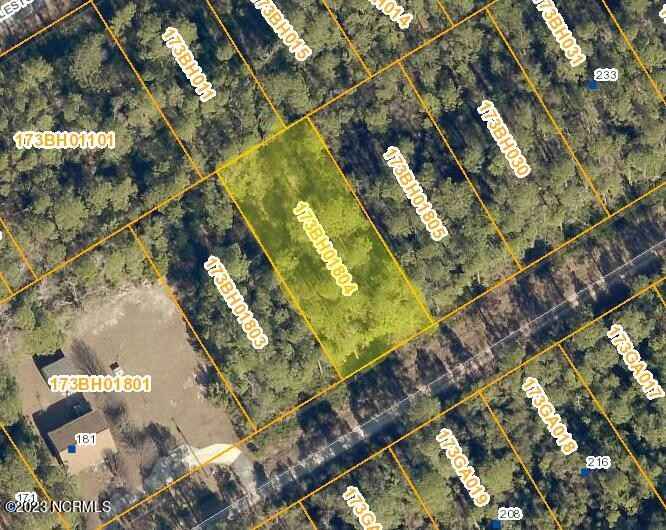 209 Carolina Rd  