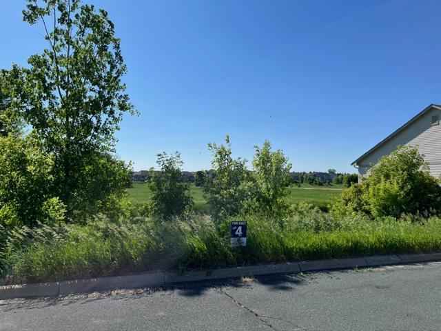Lot 4 Meander Ct  
