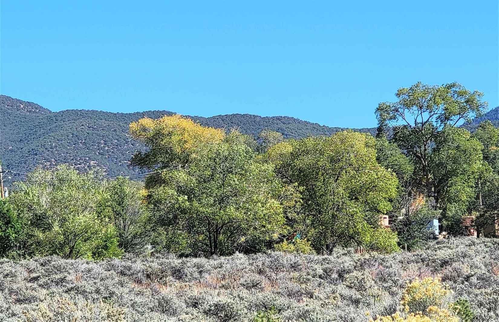 Lot 3 Salazar Rd  