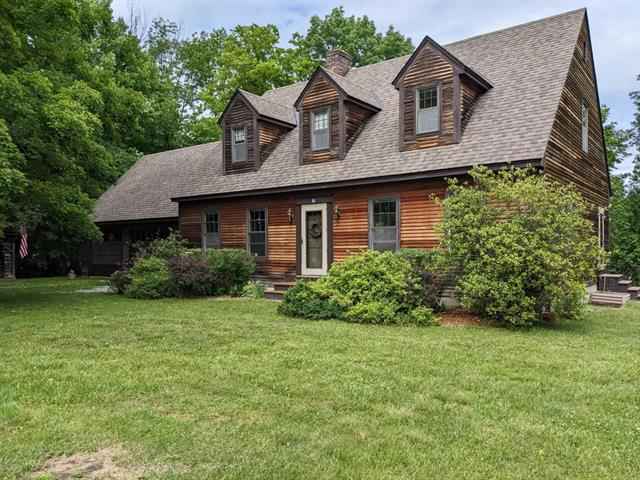 80 Sevigny Rd  