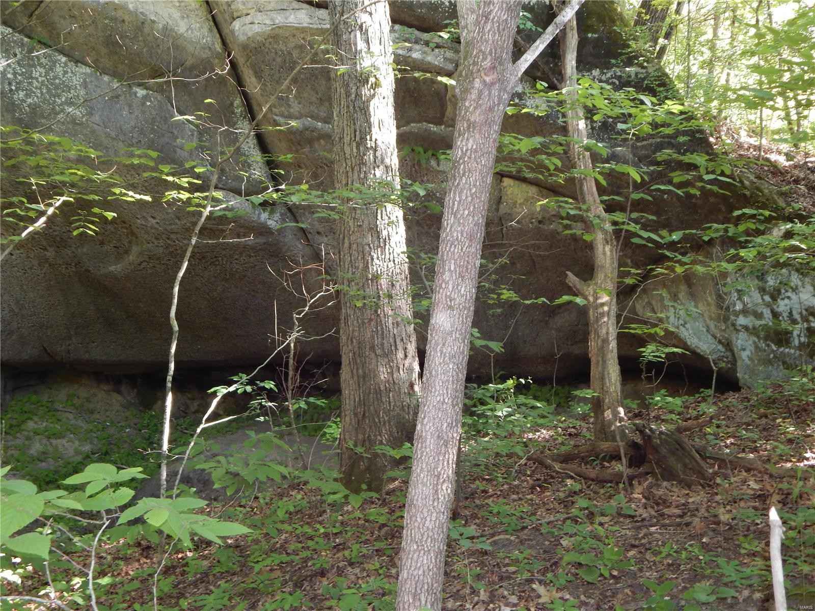 500 Plattin Rdg Ests  