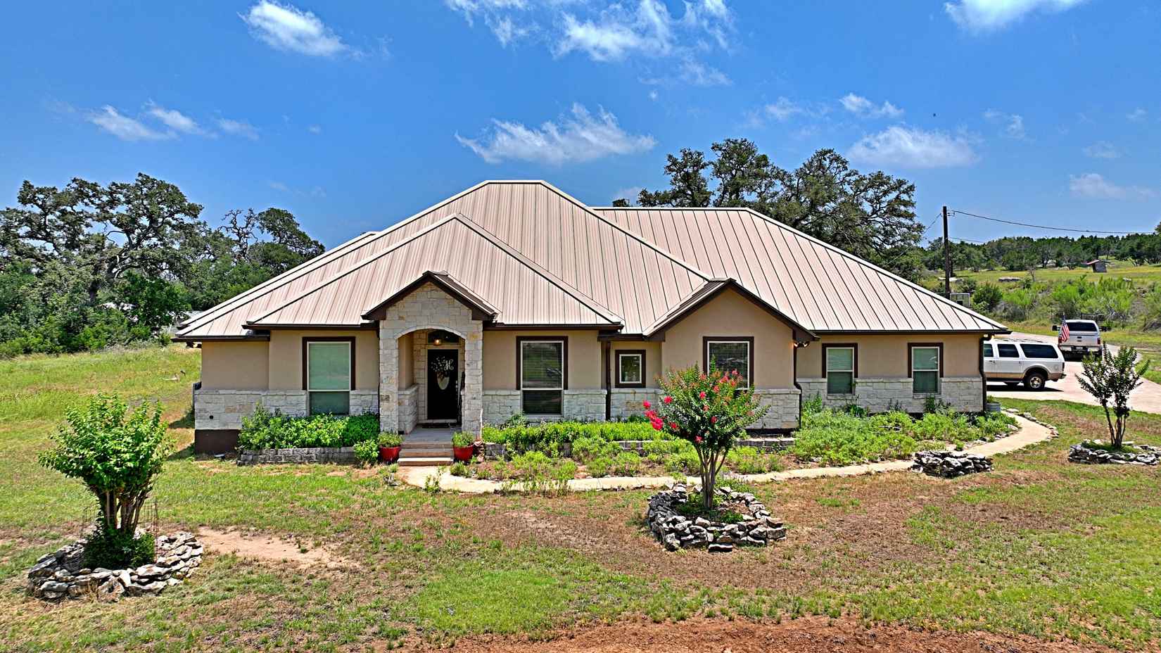 362 Coneflower Dr  