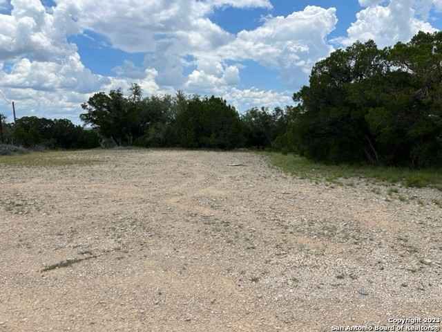 398 Atascosa Rd  