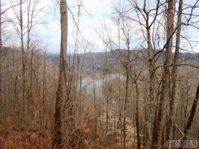 2297 Lake Frst Dr  