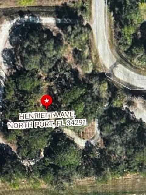 Lot 18 HENRIETTA Ave  