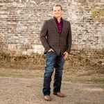 82 acres Private Rd Hwy 59 S  