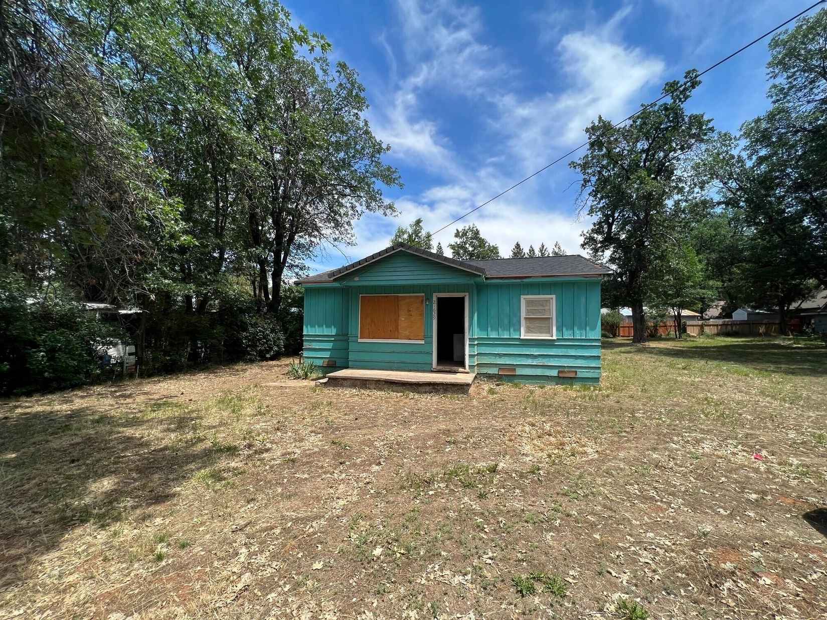 21629 Gdn Ln  