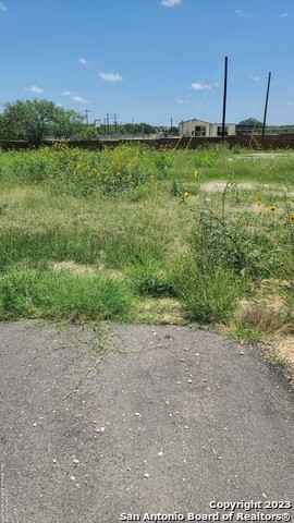 Lot 16 Flor Del Sol Rd  