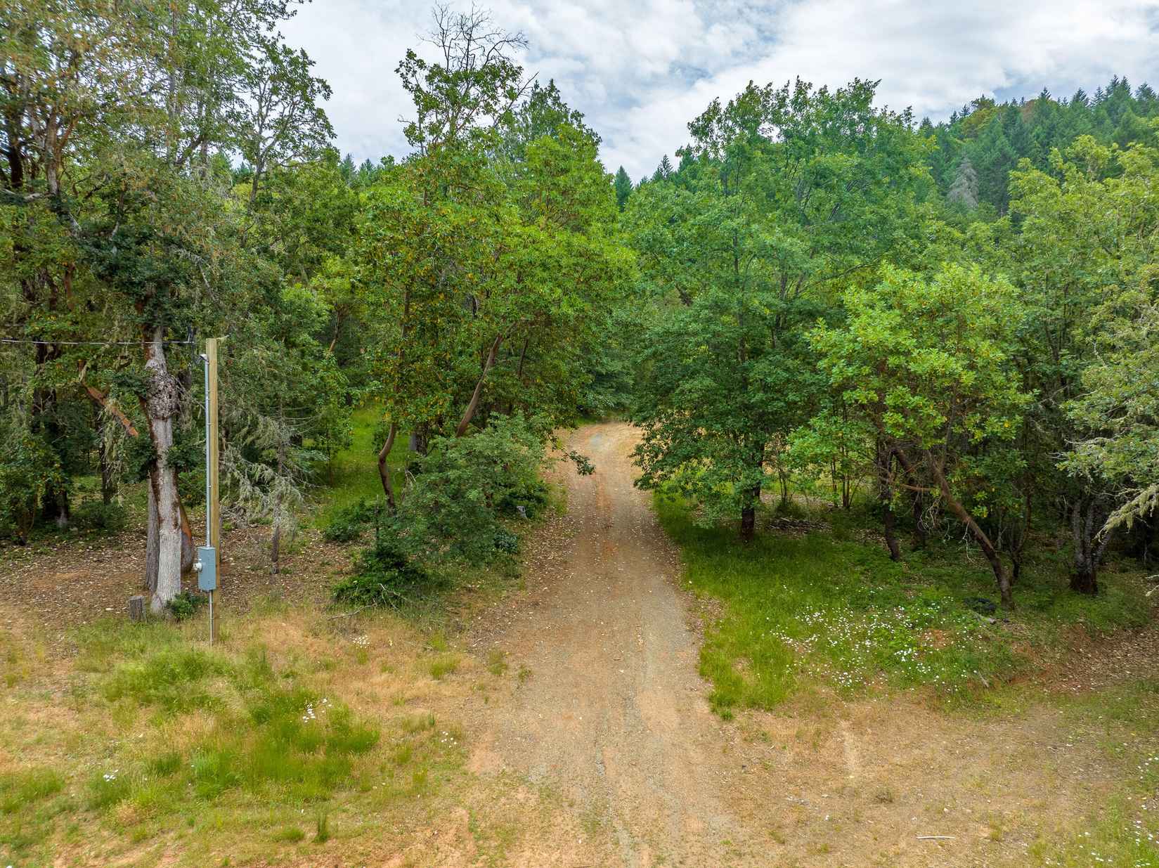 1251 Warner Rd  