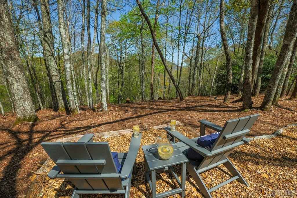 lot 15 Trailhead Way  