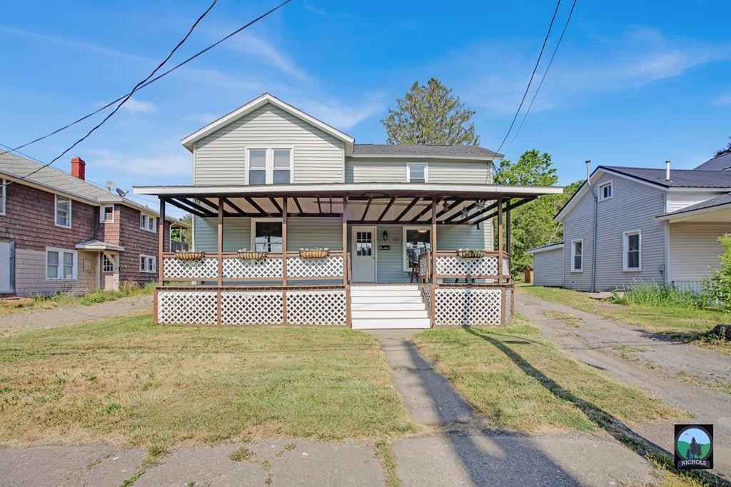 122 Morris St  