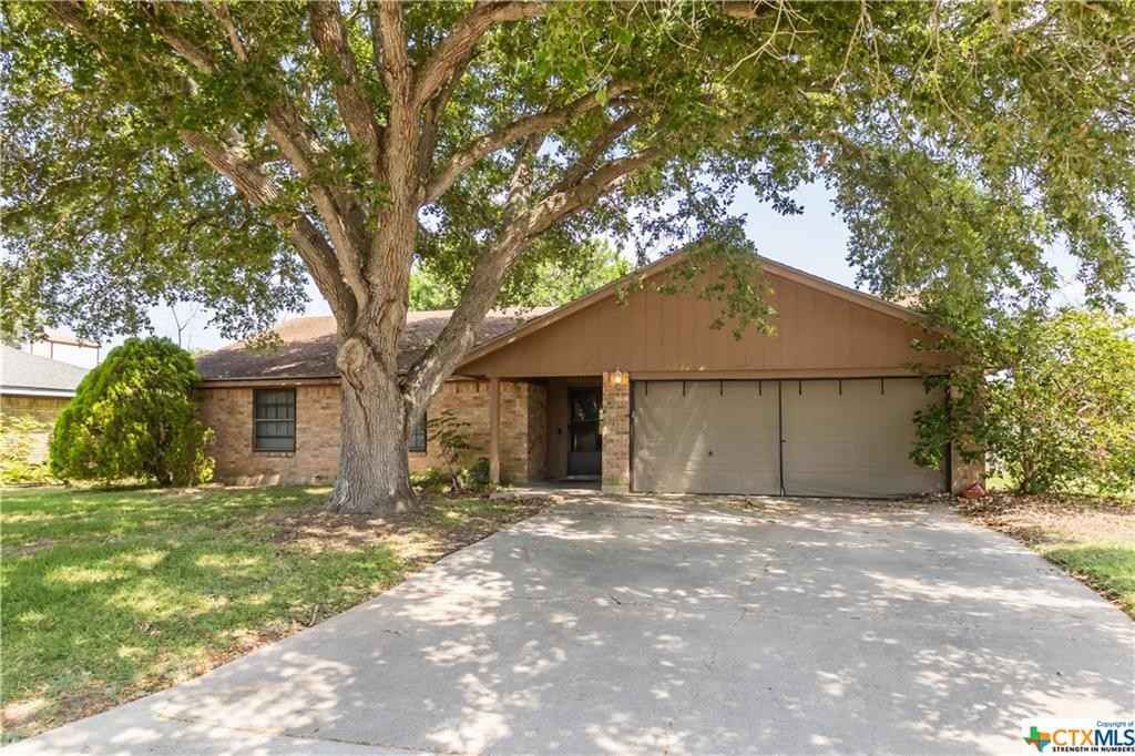 136 Seascape Dr  