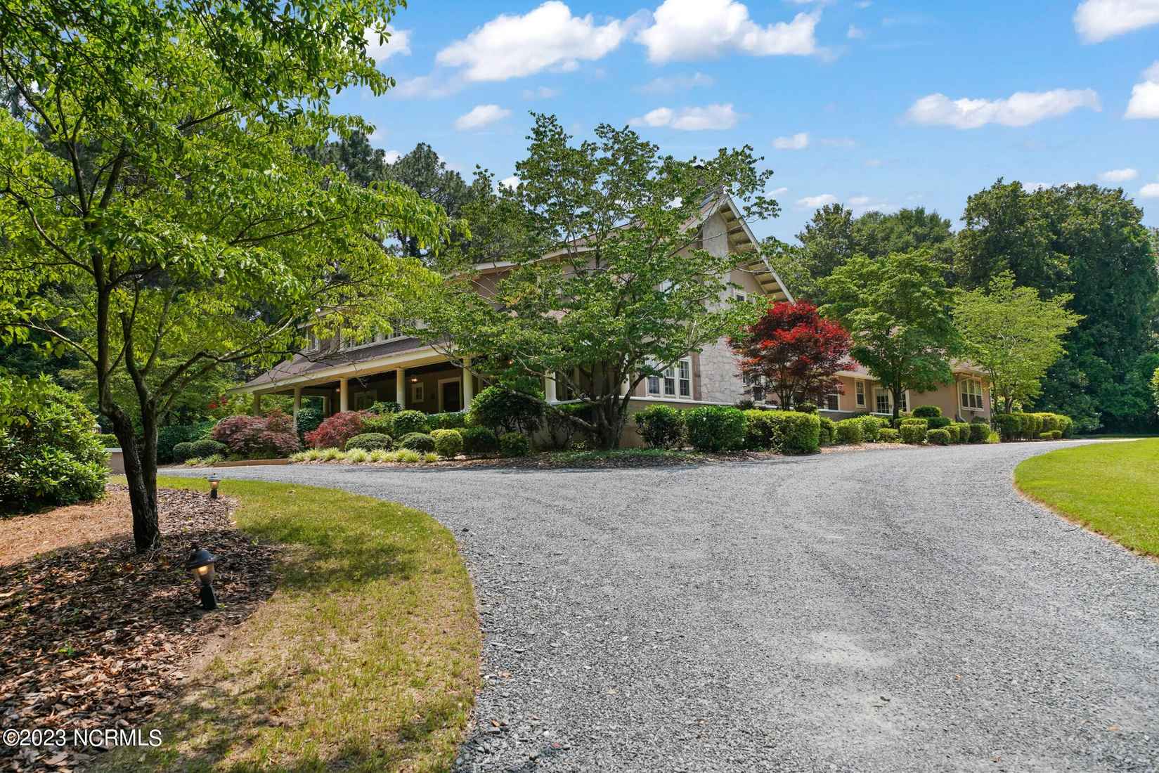405 N Beulah Hill Rd N  