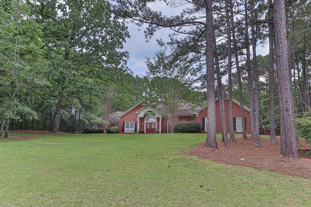 469 Little Bear Dr  