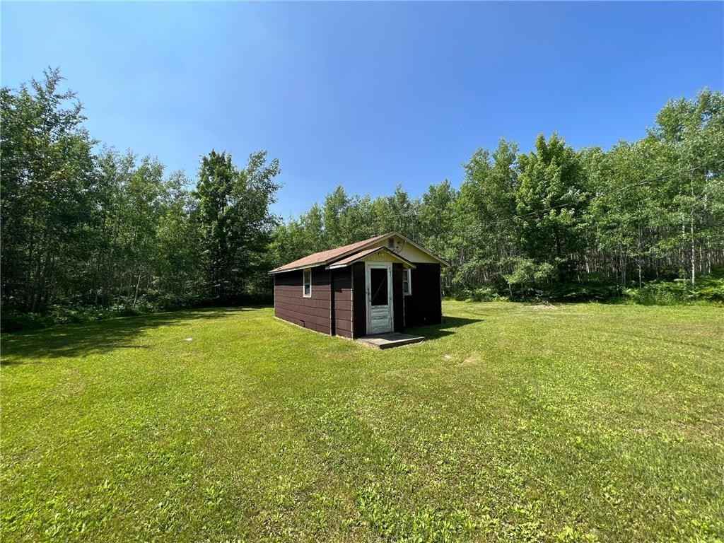 5869 Hl Rd  