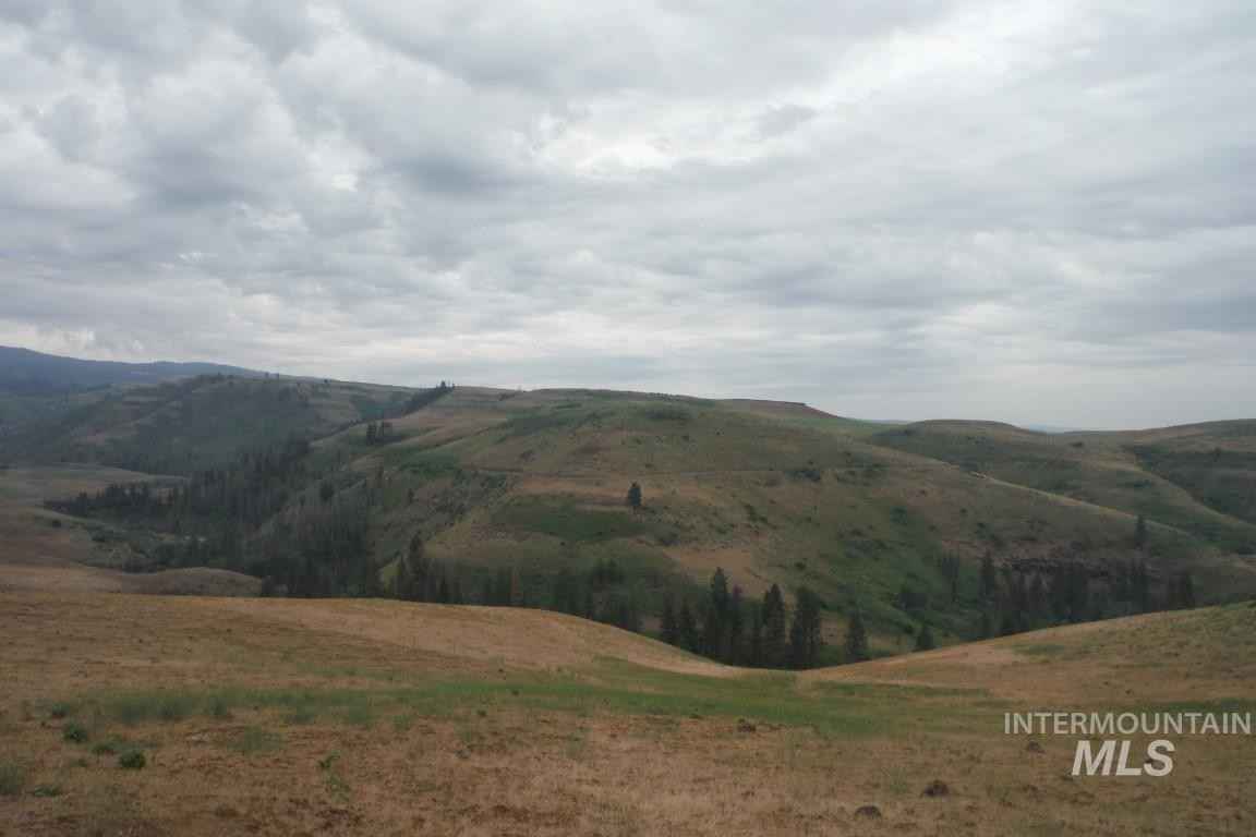 Lot 4 Middle Frk Rd  