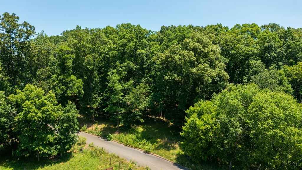 Lot 39 Stonehenge Way  