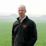 11301 Northeast 110th Ave  