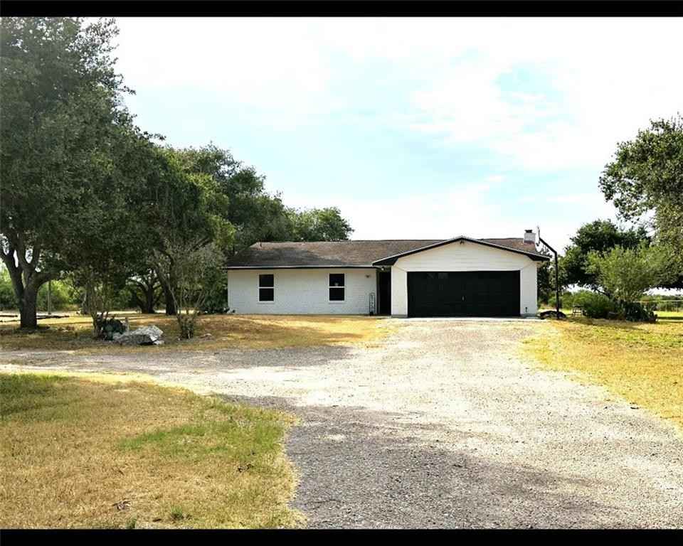 987 Hwy 72  