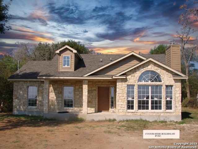 Tbd Lot 1 Of 12 FRANK HOFFMAN RD  