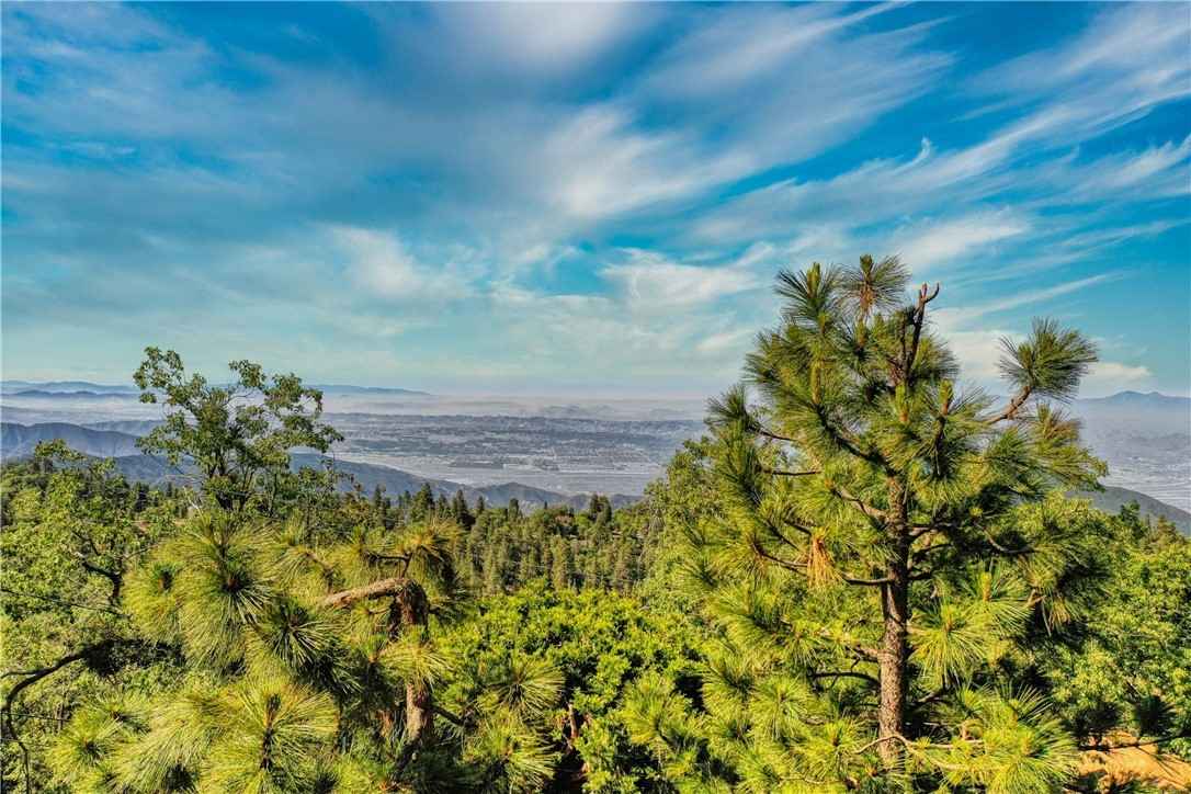 246 Lot 246 Ferndale Dr  