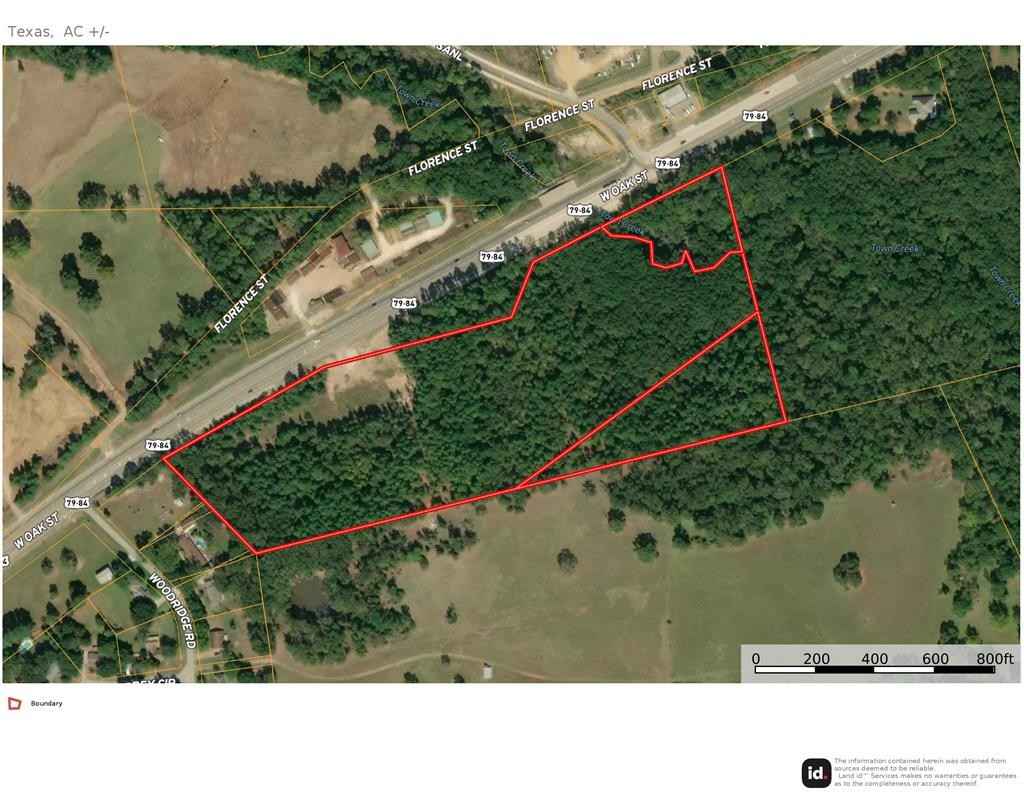 5210 US HWY 79  