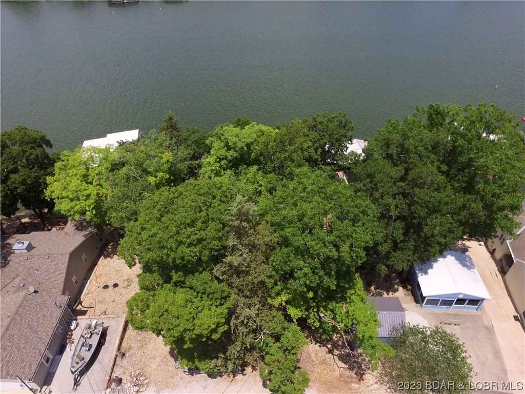 62 Skyview Dr  