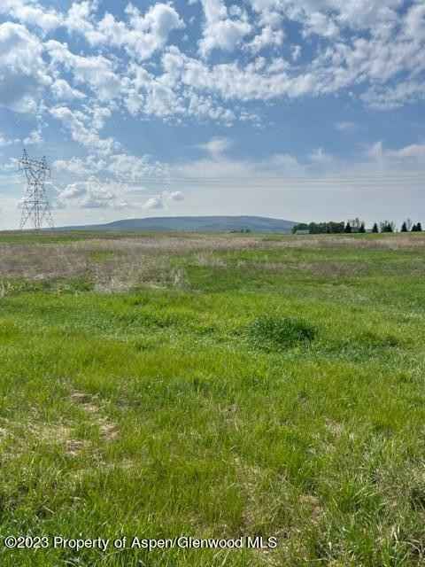 1000 White Riv Rd  